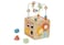 مكعب Tooky Toys Play
