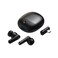 G-Tab X11 Gaming Earphone