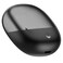 G-Tab X11 Gaming Earphone