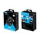 G-Tab X11 Gaming Earphone