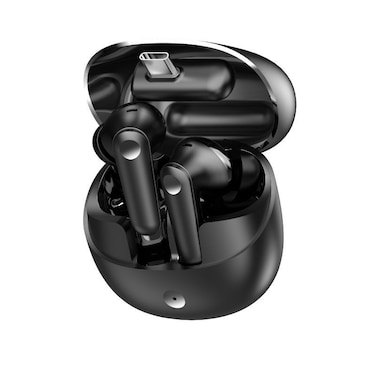 G-Tab X11 Gaming Earphone