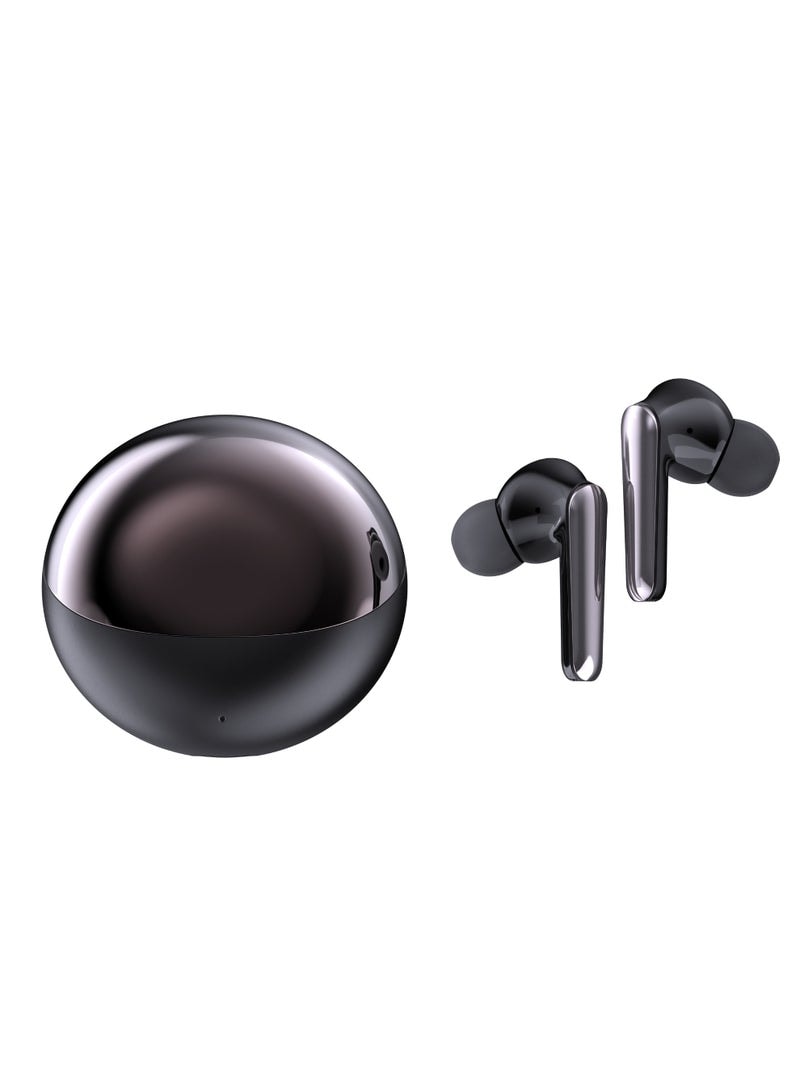 product-compare
