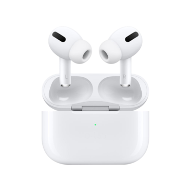 سماعات G-TAB Air 9 Pro لاسلكية بالكامل مع إلغاء الضوضاء النشط، بلوتوث 5.3، مشغلات 13 مم بجهير قوي، تحكم باللمس، علبة شحن USB-C