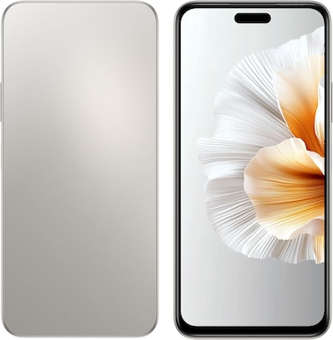 G-Tab X Phone No Camera Smartphone No GPS Android Phone 6.67 Inch HD+ Display, Helio G81 Octa-Core, 8GB RAM, 256GB Storage, Privacy &amp; Security Focused Android 15 Phone with Dual SIM and Fingerprint