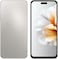 G-Tab X Phone No Camera Smartphone No GPS Android Phone 6.67 Inch HD+ Display, Helio G81 Octa-Core, 8GB RAM, 256GB Storage, Privacy &amp; Security Focused Android 15 Phone with Dual SIM and Fingerprint