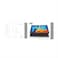 OTEETO Tab 14 Pro Stylus 4G Tablet 12GB RAM 512GB ROM 8000mAh Battery Android Tablet with Pen