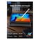 OTEETO Tab 14 Pro Stylus 4G Tablet 12GB RAM 512GB ROM 8000mAh Battery Android Tablet with Pen