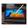 OTEETO Tab 14 Pro Stylus 4G Tablet 12GB RAM 512GB ROM 8000mAh Battery Android Tablet with Pen