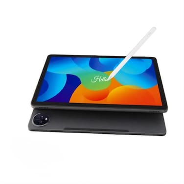 OTEETO Tab 14 Pro Stylus 4G Tablet 12GB RAM 512GB ROM 8000mAh Battery Android Tablet with Pen