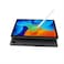 OTEETO Tab 14 Pro Stylus 4G Tablet 12GB RAM 512GB ROM 8000mAh Battery Android Tablet with Pen