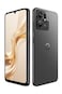 G9 4G Smartphone &ndash; 10 GB RAM + 128 GB Storage, 6.7-Inch FHD+ Display, AI Dual Camera, 5160 mAh Battery, Dual SIM, Android 15