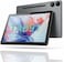 Tab 91 Android Tablet, 10.1-inch Display, Octa-core Processor, Dual Camera 8MP+13MP, 5000mAh Battery