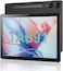Tab 91 Android Tablet, 10.1-inch Display, Octa-core Processor, Dual Camera 8MP+13MP, 5000mAh Battery