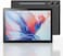 Tab 91 Android Tablet, 10.1-inch Display, Octa-core Processor, Dual Camera 8MP+13MP, 5000mAh Battery