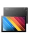 Oteeto K10 Tablet &ndash; WiFi 512GB 8GB 10.1inch Gray