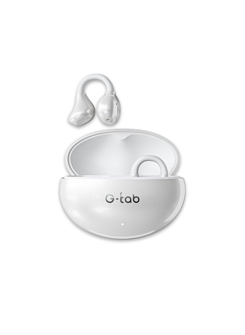 product-compare