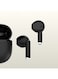 G-Tab X15 Wireless Bluetooth TWS In-Ear Headphone, Deep Bass Sound, Clear Call Mic, Touch Control, True Wireless Earbuds