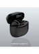 G-Tab X15 Wireless Bluetooth TWS In-Ear Headphone, Deep Bass Sound, Clear Call Mic, Touch Control, True Wireless Earbuds