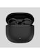 G-Tab X15 Wireless Bluetooth TWS In-Ear Headphone, Deep Bass Sound, Clear Call Mic, Touch Control, True Wireless Earbuds