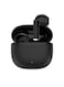 G-Tab X15 Wireless Bluetooth TWS In-Ear Headphone, Deep Bass Sound, Clear Call Mic, Touch Control, True Wireless Earbuds