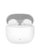 G-Tab X15 Wireless Bluetooth TWS In-Ear Headphone, Deep Bass Sound, Clear Call Mic, Touch Control, True Wireless Earbuds