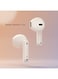 G-Tab X15 Wireless Bluetooth TWS In-Ear Headphone, Deep Bass Sound, Clear Call Mic, Touch Control, True Wireless Earbuds