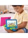 Tab S9 5G &ndash; 10.1&rdquo; Display, Octa-Core Processor, 8GB RAM, 512GB ROM, 5G Connectivity Tablet, and 6000mAh Battery &ndash; Ideal for Kids and Learning.