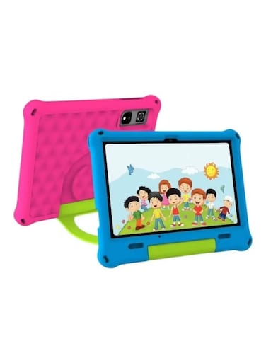 Tab S9 5G &ndash; 10.1&rdquo; Display, Octa-Core Processor, 8GB RAM, 512GB ROM, 5G Connectivity Tablet, and 6000mAh Battery &ndash; Ideal for Kids and Learning.