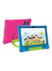 Tab S9 5G &ndash; 10.1&rdquo; Display, Octa-Core Processor, 8GB RAM, 512GB ROM, 5G Connectivity Tablet, and 6000mAh Battery &ndash; Ideal for Kids and Learning.