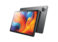 Oteeto Tab 90 Tablet &ndash; High-Performance Android Tablet with 10.1-Inch Display