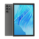 Oteeto Tab 90 Tablet &ndash; High-Performance Android Tablet with 10.1-Inch Display