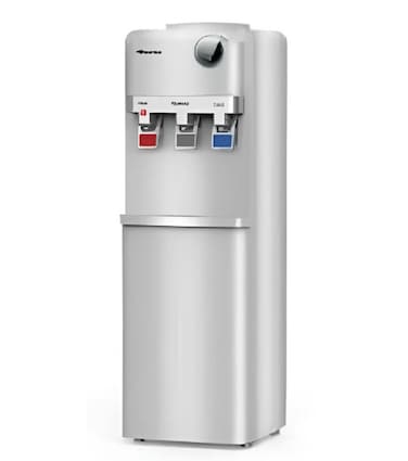 Hisense H96WDTS3S2 Water Dispensor