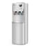 Hisense H96WDTS3S2 Water Dispensor