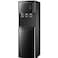 Hisense 3 Taps Bottom Load Water Dispenser   H04WDBB3S3