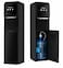 Hisense 3 Taps Bottom Load Water Dispenser   H04WDBB3S3