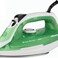 Hisense Steam Iron for Clothes-, H18SIGRS1, 1800W Power, Steam Rate up to 22 gm/min, 0.25 L Water Tank,0.86KG,Light weight Anti-Calcium, Anti-Drip, Non Stick Gliding, H18SIGRS1