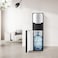Hisense H04WDBS3S3 Water Dispenser