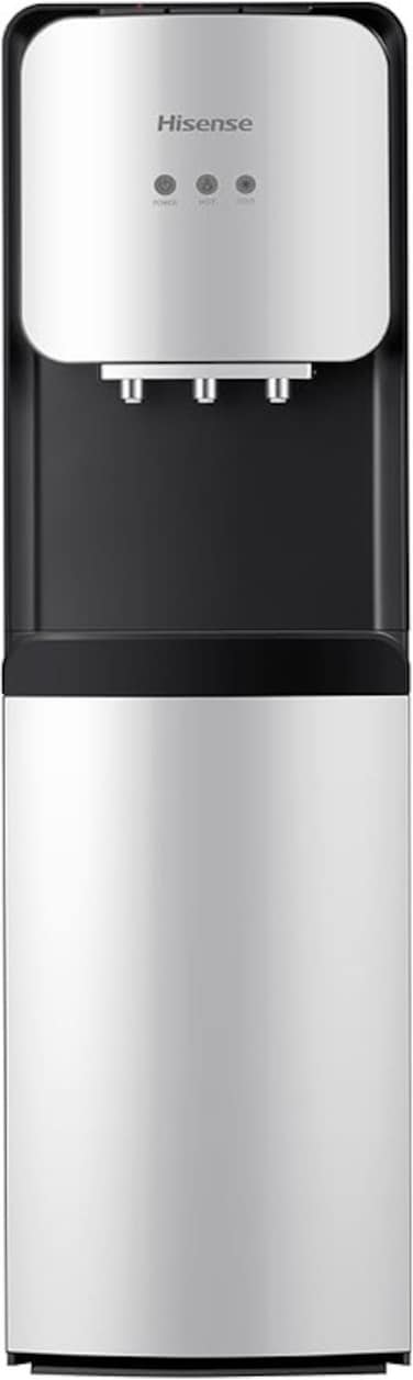 Hisense H04WDBS3S3 Water Dispenser