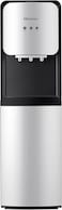 Hisense H04WDBS3S3 Water Dispenser