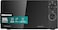 Hisense 20L Manual Microwave Oven &ndash; H20MOBS14