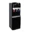 HISENSE H96WDTB3S2 &ndash; 3 Taps Top Load Water Dispenser