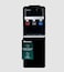 HISENSE H96WDTB3S2 &ndash; 3 Taps Top Load Water Dispenser