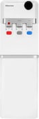 Hisense Water Dispenser H96WDTW3S2