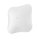 RG-RAP72Pro, Reyee Wi-Fi 7 BE5040 Dual-Band Ceiling Access Point