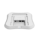 RG-RAP72Pro, Reyee Wi-Fi 7 BE5040 Dual-Band Ceiling Access Point