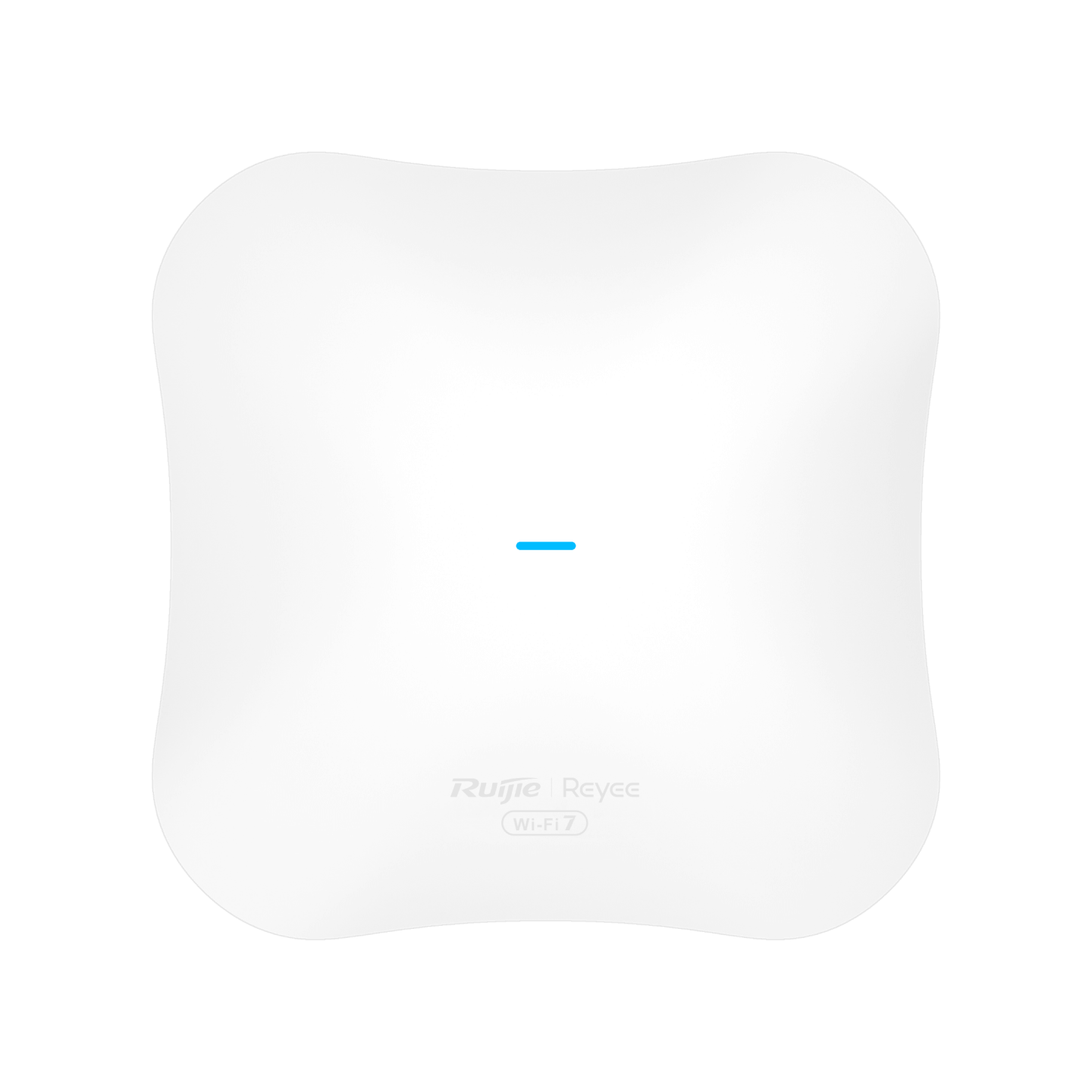 product-compare