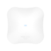 RG-RAP72Pro, Reyee Wi-Fi 7 BE5040 Dual-Band Ceiling Access Point