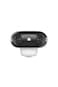 Reolink Outdoor Security Camera, Dual-Lens, 4K Resolution, Smart AI Detection, Wireless Battery Powe