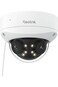 Reolink 4K PoE Security Camera, Home Outdoor IP Camera,Up to 256GB microSD Card, IK10 Vandalproof