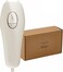 SmoothSkin Pure Adapt - Advanced IPL Hair Removal Device - White